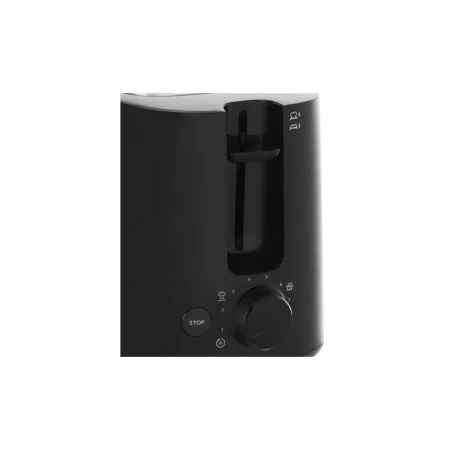 Тостер Philips 900 Вт (HD2582/90)
