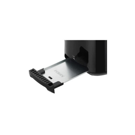 Тостер Philips 900 Вт (HD2582/90)