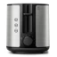 Тостер Philips 950 Вт (HD2650/90)