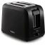 Тостер Tefal 800 Вт (TT1A1830)