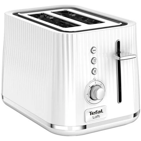 Тостер Tefal 850 Вт (TT761138)