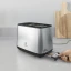 Тостер Electrolux 800 Вт (E3T1-3ST)