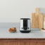 Тостер Electrolux 800 Вт (E3T1-3ST)