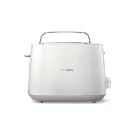 Тостер Philips 900 Вт (HD2582/00)