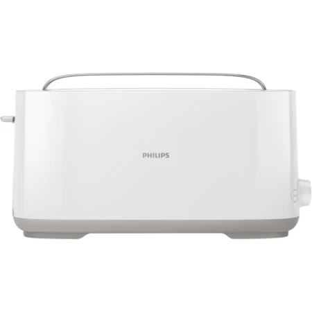 Тостер Philips 1030 Вт (HD2590/00)