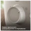 Тостер Philips 830 Вт (HD2640/10)