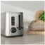 Тостер Electrolux (E5T1-4ST)