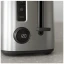 Тостер Electrolux (E5T1-4ST)