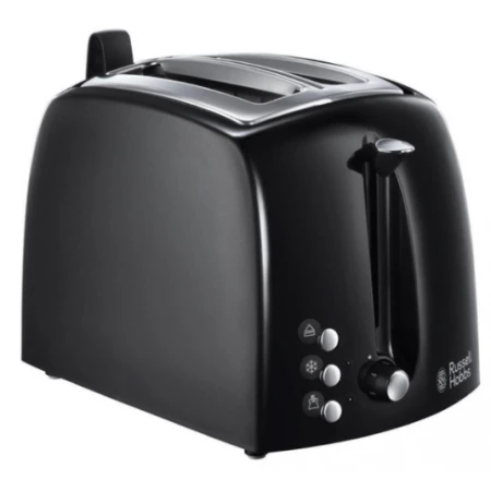 Тостер Russell Hobbs (22601-56)