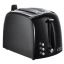 Тостер Russell Hobbs (22601-56)