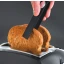 Тостер Russell Hobbs (22601-56)