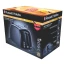 Тостер Russell Hobbs (22601-56)