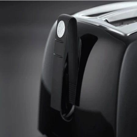 Тостер Russell Hobbs (22601-56)