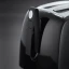 Тостер Russell Hobbs (22601-56)