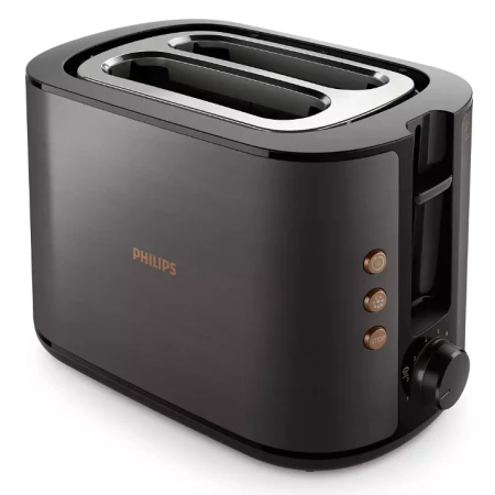 Тостер Philips (HD2650/30)