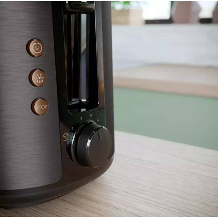 Тостер Philips (HD2650/30)