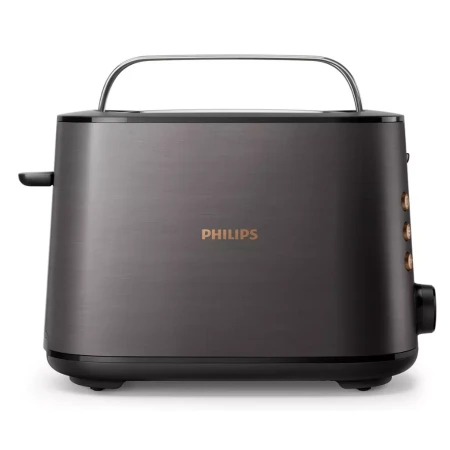 Тостер Philips (HD2650/30)