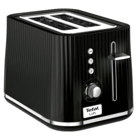 Тостер Tefal (TT761838)