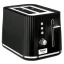 Тостер Tefal (TT761838)