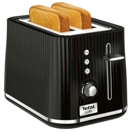 Тостер Tefal (TT761838)