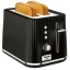 Тостер Tefal (TT761838)