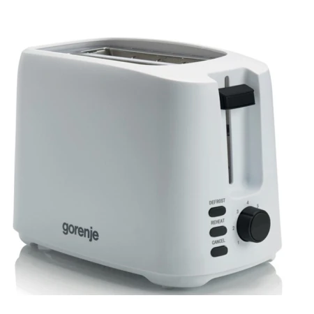 Тостер Gorenje (T700XG)