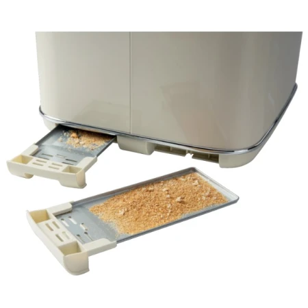 Тостер Gorenje (T2300CLIN)
