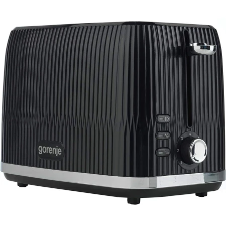 Тостер Gorenje (T850DPB)
