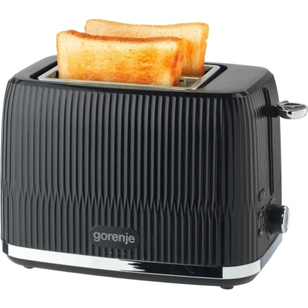 Тостер Gorenje (T850DPB)
