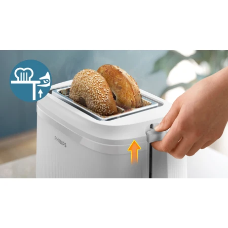 Тостер Philips (HD2511/00)