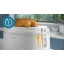 Тостер Philips (HD2511/00)