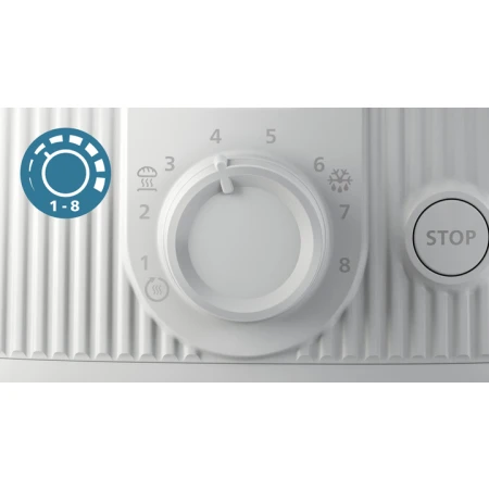 Тостер Philips (HD2511/00)