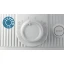 Тостер Philips (HD2511/00)
