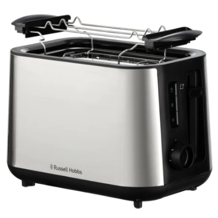 Тостер Russell Hobbs (27390-56)
