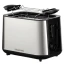 Тостер Russell Hobbs (27390-56)