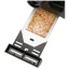 Тостер Russell Hobbs (27390-56)