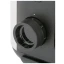 Тостер Russell Hobbs (27390-56)