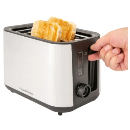 Тостер Russell Hobbs (27390-56)