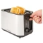 Тостер Russell Hobbs (27390-56)