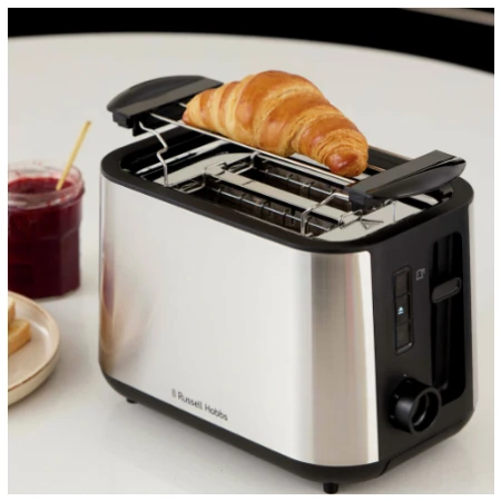 Тостер Russell Hobbs (27390-56)