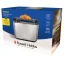 Тостер Russell Hobbs (27390-56)