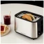 Тостер Russell Hobbs (27390-56)