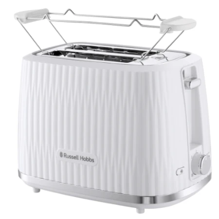 Тостер Russell Hobbs (27370-56)