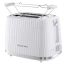 Тостер Russell Hobbs (27370-56)