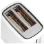 Тостер Russell Hobbs (27370-56)