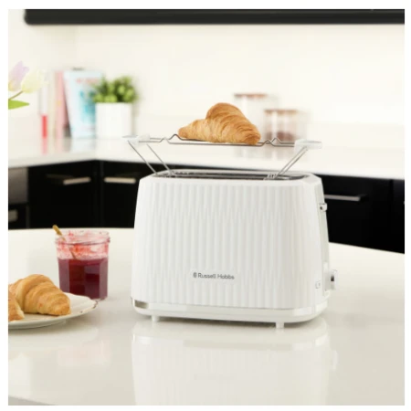 Тостер Russell Hobbs (27370-56)