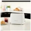 Тостер Russell Hobbs (27370-56)