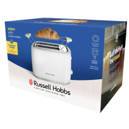 Тостер Russell Hobbs (27370-56)