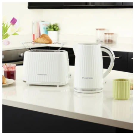 Тостер Russell Hobbs (27370-56)