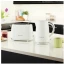 Тостер Russell Hobbs (27370-56)